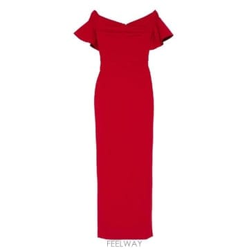 | Other Brand | �׶�����Ÿ �ؿ� �ַ������� ���� �յ巹�� ���ǽ� OS46003SCARLET�׶�����Ÿ �ؿ� �ַ������� ���� �յ巹�� ���ǽ� OS4600