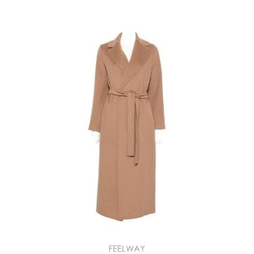 | Other Brand | �׶�����Ÿ �ؿ� ���� �������� ���� WOOL LONG COAT 29016073600045�׶�����Ÿ �ؿ� ���� �������� ���� WOOL LONG COAT 2901