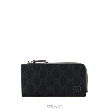 GUCCI �ؿ� ������� ���� ���� ī�� ���̽� 795233FACQC 1048�ؿ� ������� ���� ���� ī�� ���̽� 795233FACQC 1048