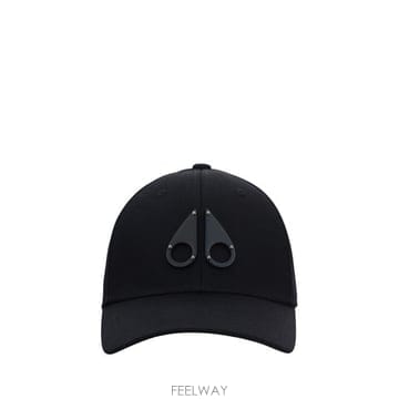 Moose Knuckles �ؿ� ���¸���� AW26 ���� ��Ŭ�� ���� �ΰ� ������ �߱� ���� M31MA534_283�ؿ� ���¸���� AW26 ���� ��Ŭ�� ���� �ΰ� ������ �߱�