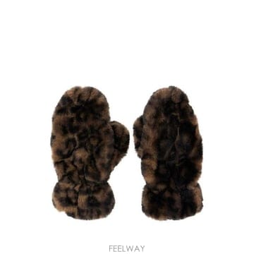 | Other Brand | �׶�����Ÿ �ؿ� ���ĸ� ���� COCO GLOVES F4GL073DRLE�׶�����Ÿ �ؿ� ���ĸ� ���� COCO GLOVES F4GL073DRLE