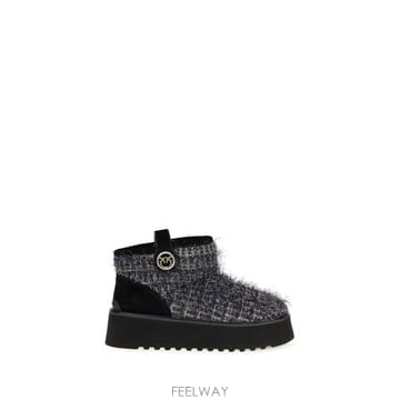 | Other Brand | �ؿ� ���¸���� AW26 ���� ���� Ʈ����� �緺�� ��Ŭ���� SD0575T056_KZ7�ؿ� ���¸���� AW26 ���� ���� Ʈ����� �緺�� ��Ŭ��