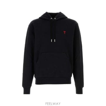 해외 유럽배송 아미 남성 USW235 BFUSW235730 001