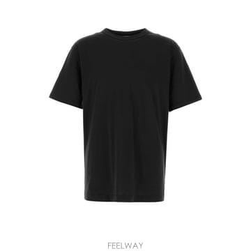 Dries Van Noten �ؿ� ������� �帮�� �� ��ư ���� 03010 HEER 3600 M K SS Ƽ���� 2610211013600�ؿ� ������� �帮�� �� ��ư ���� 03010 HEER 3600 M K 