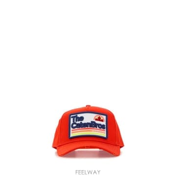 | Other Brand | �ؿ� ������� ������� ���� �߱� ���� BCM043605C00001 6051�ؿ� ������� ������� ���� �߱� ���� BCM043605C0000