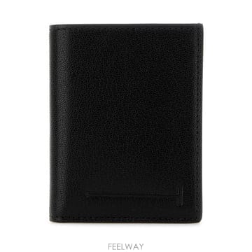 TOM FORD �ؿ� ������� �� ���� ���� �ε巯�� õ�� ������ �� T���� ���� ī������ YH417LGO033S NAA�ؿ� ������� �� ���� ���� �ε巯�� õ�� ������ �� T��