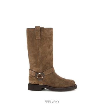 Brunello Cucinelli �ؿ� ���¸���� AW26 ���ڷ���ġ�ڸ� ���� �����̵� ���� MZSFG3408_C9773�ؿ� ���¸���� AW26 ���ڷ���ġ�ڸ� ���� �����̵� ��