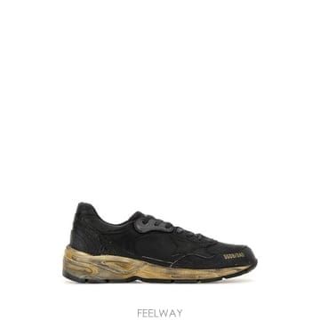 Golden Goose �ؿ� ������� ��� ���� �𷰽� �귣�� ���� ���� ��� ũ�� ���� GMF00884F007839 90100�ؿ� ������� ��� ���� �𷰽� �귣�� ���� ���� ��� 