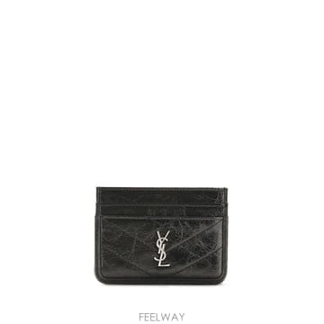 Saint Laurent �ؿ� ���¸���� AW26 ���ζ� ���� ��Ű ��Ƽ�� ���� ī�� Ȧ�� 8728200EN04_1000�ؿ� ���¸���� AW26 ���ζ� ���� ��Ű ��Ƽ�� ���� ī��