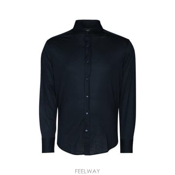 Brunello Cucinelli �ؿ� ������� ���ڷ���ġ�ڸ� ���� Ƽ���� ���� MD8216686 C4425�ؿ� ������� ���ڷ���ġ�ڸ� ���� Ƽ���� ���� MD8216