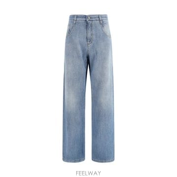 Ermanno Scervino �ؿ� ���¸���� AW26 �������� ���ɸ���� ���� ����ī ������ ���� ��� �� D497P305XQA_9403�ؿ� ���¸���� AW26 �������� ���ɸ���� ���� ����ī 