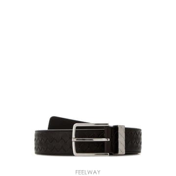 | Other Brand | �ؿ� ������� ���װ� ����Ÿ ���� ��ġ��� 843902V5XN1 2145�ؿ� ������� ���װ� ����Ÿ ���� ��ġ��� 843902V5XN1 