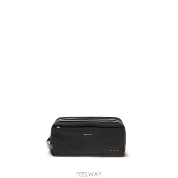 Kiton �ؿ� ���¸���� AW26 Ű�� ���� ���Ϸ� ��Ƽ ���̽� UBA0057N0127001_NERO�ؿ� ���¸���� AW26 Ű�� ���� ���Ϸ� ��Ƽ ���̽� UBA0