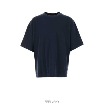 Dries Van Noten �ؿ� ������� �帮�� �� ��ư ���� 03110 HENO 3603 ���� ���� Ƽ���� 2610211113603�ؿ� ������� �帮�� �� ��ư ���� 03110 HENO 3603 ����