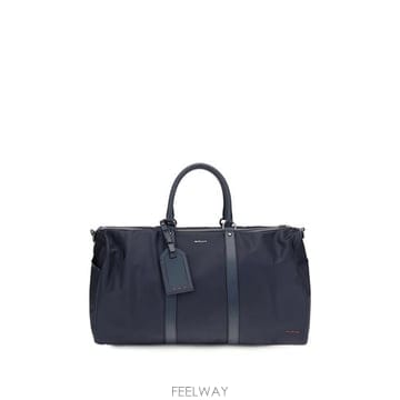 Kiton �ؿ� ���¸���� AW26 Ű�� ���� ���� Ʈ���� ����� ���ù� UBA0158N0127002_BLUNAVY�ؿ� ���¸���� AW26 Ű�� ���� ���� Ʈ���� ����� ����