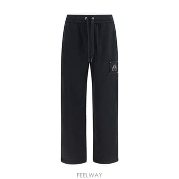 Moose Knuckles �ؿ� ���¸���� AW26 ���� ��Ŭ�� ���� �����ʵ� ��Ʈ����Ʈ �� ���� M36MR778_292�ؿ� ���¸���� AW26 ���� ��Ŭ�� ���� �����ʵ� ��Ʈ��