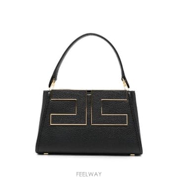 | Other Brand | �׶�����Ÿ �ؿ� �����ں�Ÿ����ġ ���� FAUX LEATHER HANDBAG BS07A66E2110�׶�����Ÿ �ؿ� �����ں�Ÿ����ġ ���� FAUX LEATHER HAN