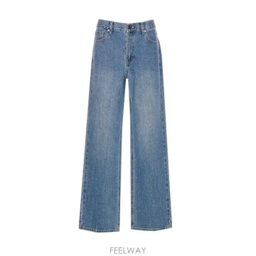 26SS Self portrait Self Portrait Jeans 813PABLUE TP572129607