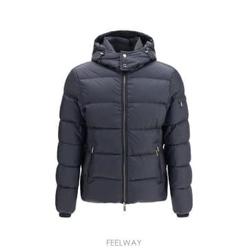 무레르 MOORER 피우미니