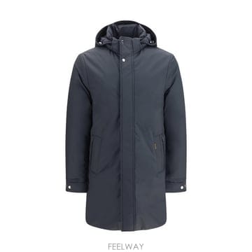 MOORER �ؿ� ���¸���� AW26 ������ ���� ����Ʈ ADS �ٿ� ��Ŷ MOUCA100028_U0402�ؿ� ���¸���� AW26 ������ ���� ����Ʈ ADS �ٿ� ��Ŷ 
