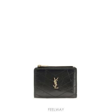Saint Laurent �ؿ� ���¸���� AW26 ���ζ� ���� ��Ű ��Ƽ�� ���� ������ A003UOAAGSA_1000�ؿ� ���¸���� AW26 ���ζ� ���� ��Ű ��Ƽ�� ���� ����