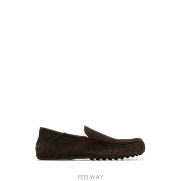 TODS �ؿ� ������� ���� ���� �������� ������ ���̳� 58L XXM58L0IX60RE0 S800�ؿ� ������� ���� ���� �������� ������ ���̳� 58L XXM