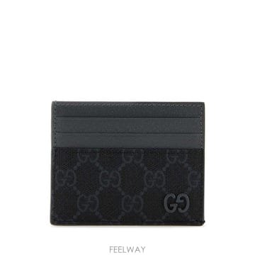 GUCCI �ؿ� ������� ���� ���� M ī�� ���̽� 907 GG ������ 795230FACQC 1048�ؿ� ������� ���� ���� M ī�� ���̽� 907 GG ������ 79