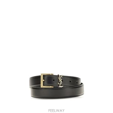 Saint Laurent �ؿ� ���¸���� AW26 ���ζ� ���� �ڽ� ���� ���� ��Ʈ 864585BOO0W_1000�ؿ� ���¸���� AW26 ���ζ� ���� �ڽ� ���� ���� ��Ʈ 8