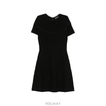 Armani �׶�����Ÿ �ؿ� ���������Ƹ����� ���� ���巹�� ���ǽ� EW003925AF26938UC001�׶�����Ÿ �ؿ� ���������Ƹ����� ���� ���巹�� ���ǽ� 