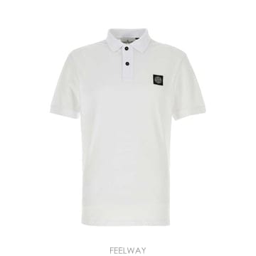 Stone Island �ؿ� ������� ���� ���Ϸ��� ���� SS ���� L1S152200008S0017 V1001�ؿ� ������� ���� ���Ϸ��� ���� SS ���� L1S152200008S