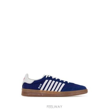 | Other Brand | �ؿ� ������� ������� ���� ����Ŀ�� SNM047711708709 M4177�ؿ� ������� ������� ���� ����Ŀ�� SNM047711708709