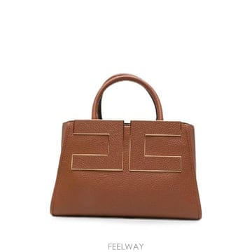 | Other Brand | �׶�����Ÿ �ؿ� �����ں�Ÿ����ġ ���� FAUX LEATHER TOTE BAG BS06A66E2FK3�׶�����Ÿ �ؿ� �����ں�Ÿ����ġ ���� FAUX LEATHER TOT