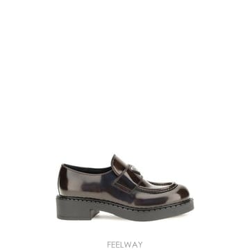 PRADA �ؿ� ���¸���� AW26 ����� ���� ���� �ΰ� ���� 1D246MFG050X6O_F0038�ؿ� ���¸���� AW26 ����� ���� ���� �ΰ� ���� 1D246M