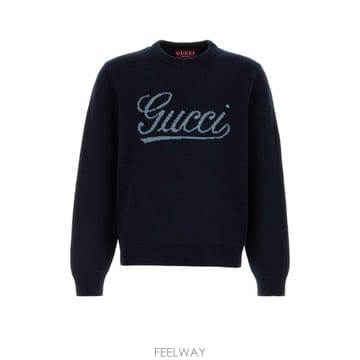 GUCCI �ؿ� ������� ���� ���� Ǯ���� 795347XKD74 4071�ؿ� ������� ���� ���� Ǯ���� 795347XKD74 4071