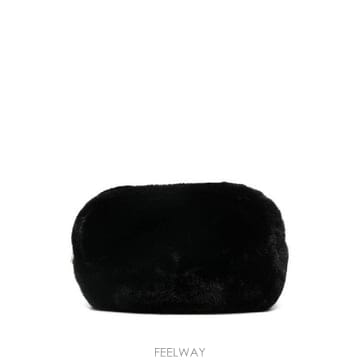 | Other Brand | �׶�����Ÿ �ؿ� ���ĸ� ���� NOOR POUCH F4BG029NO1�׶�����Ÿ �ؿ� ���ĸ� ���� NOOR POUCH F4BG029NO1