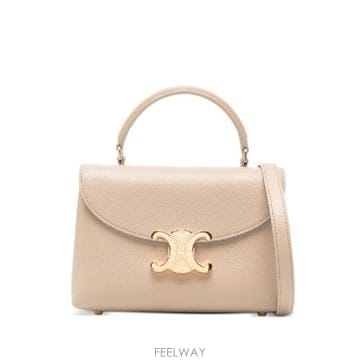 CELINE �׶�����Ÿ �ؿ� ������ ���� NINO TEEN LEATHER HANDBAG 118113FXK03SA�׶�����Ÿ �ؿ� ������ ���� NINO TEEN LEATHER HANDBAG 