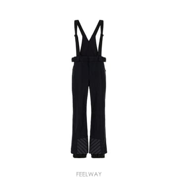 Loro Piana �ؿ� ������� �η��ǳ��� ���� ���� �� ĳ�־� ���� FAP8752 W1A3�ؿ� ������� �η��ǳ��� ���� ���� �� ĳ�־� ���� FA