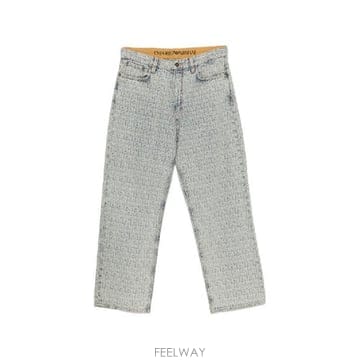 Armani �׶�����Ÿ �ؿ� ���������Ƹ����� ���� DENIM COTTON �� EM006488AF27500MB003�׶�����Ÿ �ؿ� ���������Ƹ����� ���� DENIM COTTON �� 