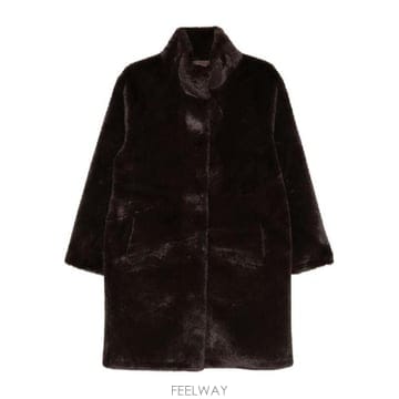 | Other Brand | �׶�����Ÿ �ؿ� ���ĸ� ���� COAT F5CT141ESP�׶�����Ÿ �ؿ� ���ĸ� ���� COAT F5CT141ESP