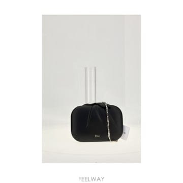 해외 이태리배송 SS26 디올 여성 박스 나파 M3085OMSL_900