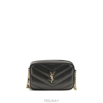 해외 이태리배송 AW26 생로랑 여성 YSL PW MBAG 7_데이토나 양가죽 C M 869816AAEAX_