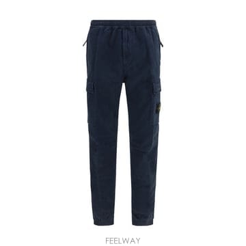 Stone Island �ؿ� ���¸���� AW26 ���� ���Ϸ��� ���� �شܿ� ����� �� ī�� ���� L2S153100033S00L1�ؿ� ���¸���� AW26 ���� ���Ϸ��� ���� �شܿ� ����� 