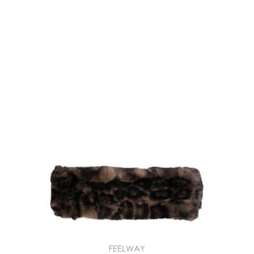 | Other Brand | �׶�����Ÿ �ؿ� ���ĸ� ���� ELENI HEADBAND F4AC060DRLE�׶�����Ÿ �ؿ� ���ĸ� ���� ELENI HEADBAND F4AC060DRLE