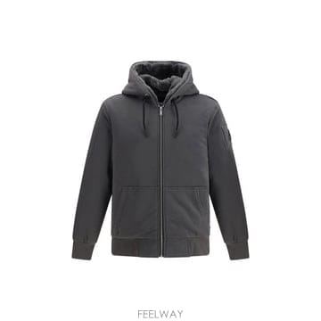 Moose Knuckles �ؿ� ���¸���� AW26 ���� ��Ŭ�� ���� �ٴ� �ĵ� ����Ʈ���� M32MS600_2043�ؿ� ���¸���� AW26 ���� ��Ŭ�� ���� �ٴ� �ĵ� ����Ʈ