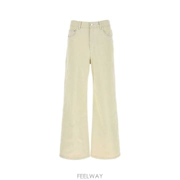 A.P.C. �ؿ� ������� ����� ���� �� Ŭ���̵� �ȹ� COHLBH09248 AAF�ؿ� ������� ����� ���� �� Ŭ���̵� �ȹ� COHLBH09248