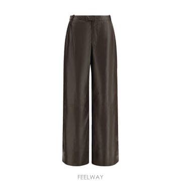 | Other Brand | �ؿ� ���¸���� AW26 �Ƹ��� ���� ���� ���� 004L26601702_COFFEEBEAN�ؿ� ���¸���� AW26 �Ƹ��� ���� ���� ���� 004L2660170