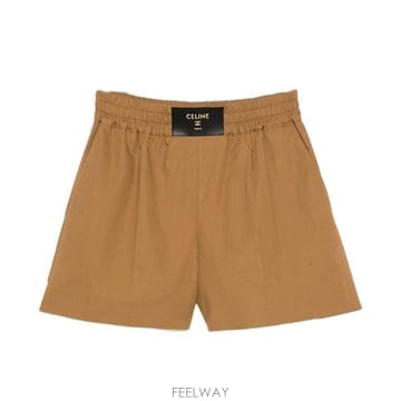 | Other Brand | �׶�����Ÿ 26SS �ؿ� ������ ���� ���� RP0II331818CH�׶�����Ÿ 26SS �ؿ� ������ ���� ���� RP0II331818CH