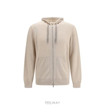 Brunello Cucinelli �ؿ� ���¸���� AW26 ���ڷ���ġ�ڸ� ���� ĳ�ù̾� ���� �ĵ� M2223246G_CS396�ؿ� ���¸���� AW26 ���ڷ���ġ�ڸ� ���� ĳ�ù̾� ��
