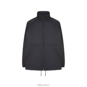 Saint Laurent �׶�����Ÿ �ؿ� ���ζ� ���� ���� A004SWY1O064146�׶�����Ÿ �ؿ� ���ζ� ���� ���� A004SWY1O064146