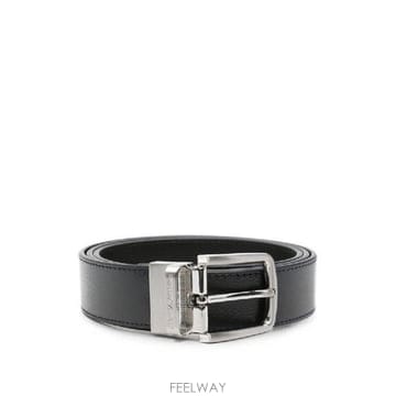 Armani �׶�����Ÿ �ؿ� ���������Ƹ����� ���� LEATHER BELT EM007172AF29130MB084�׶�����Ÿ �ؿ� ���������Ƹ����� ���� LEATHER BELT EM0